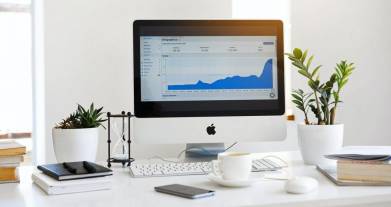 desktop all in one vs laptop 