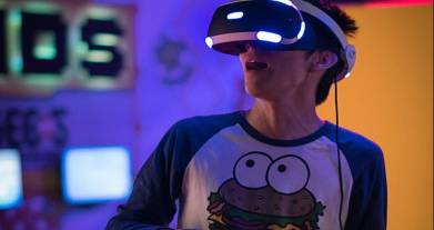 best gaming consoles and accessories online