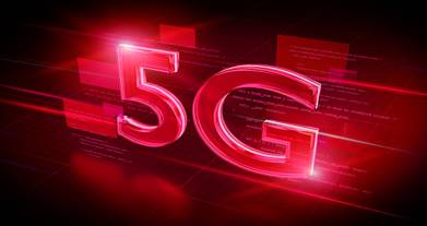 Image from Upgrade to 5G: The Best Smartphones to Buy in 2021