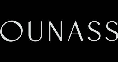 ounass platform to buy handbags, shoes, clothes, home edit