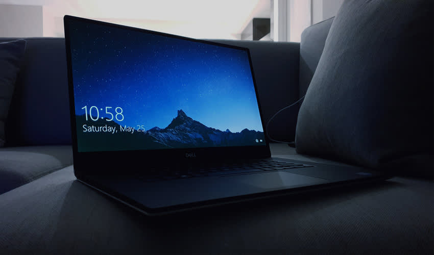 Be more productive with these fastest lightweight laptops
