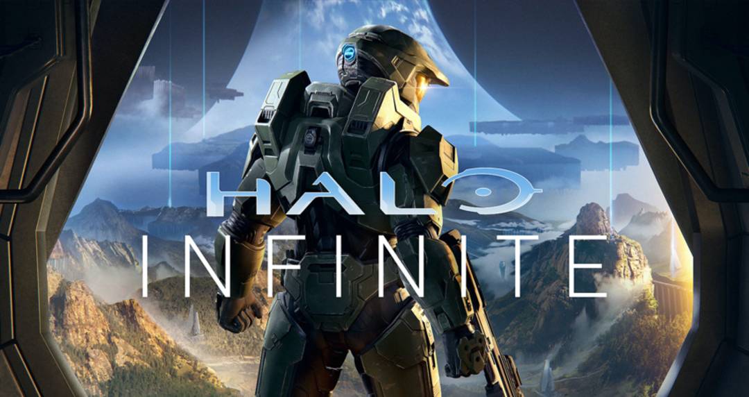 upcoming ps4 games 2020 release dates