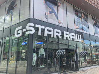g-star-shop-1 g-star-shop-1