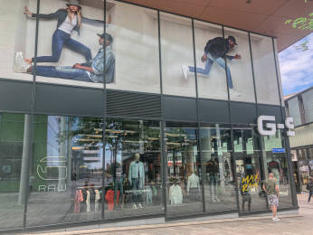 g-star-shop-2 g-star-shop-2
