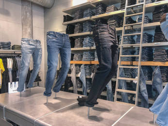 g-star-shop-5 g-star-shop-5