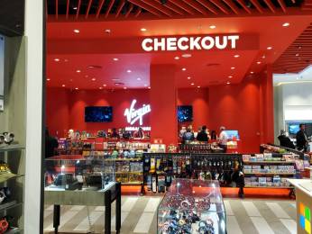 Buy from Virgin Megastore Buy from Virgin Megastore