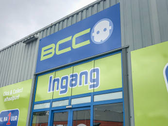 bcc-shop-1 bcc-shop-1
