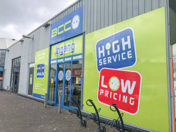 bcc-shop-2 bcc-shop-2