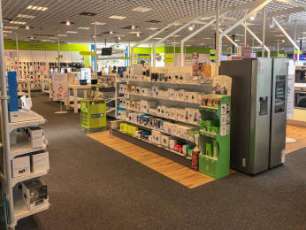 bcc-shop-5 bcc-shop-5