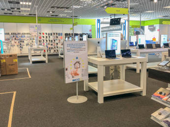 bcc-shop-6 bcc-shop-6