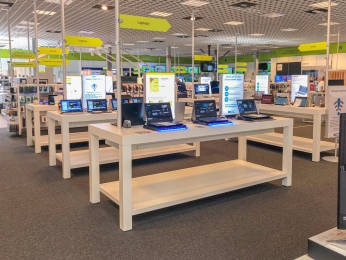 bcc-shop-7 bcc-shop-7