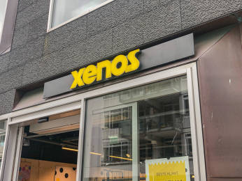 xenos-shop-1 xenos-shop-1