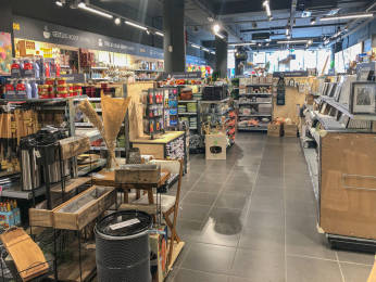 xenos-shop-5 xenos-shop-5