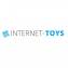 Internet-toys.com logo Internet-toys.com logo