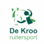 DeKroo.nl logo DeKroo.nl logo