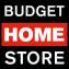 Budgethomestore.nl logo Budgethomestore.nl logo
