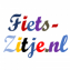 Fiets-zitje.nl logo Fiets-zitje.nl logo