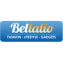 Bellatio.nl logo Bellatio.nl logo