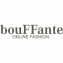 Bouffante.nl logo Bouffante.nl logo