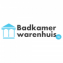 Badkamerwarenhuis.nl logo Badkamerwarenhuis.nl logo