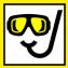 Badkamerwinkel.nl logo Badkamerwinkel.nl logo