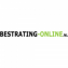 Bestrating-online.nl logo Bestrating-online.nl logo