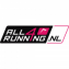 All4running.nl logo All4running.nl logo