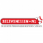 Belevenissen.nl logo Belevenissen.nl logo