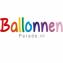 Ballonnenparade.nl logo Ballonnenparade.nl logo