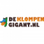 DeKlompenGigant.nl logo DeKlompenGigant.nl logo
