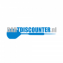 Dartdiscounter.nl logo Dartdiscounter.nl logo