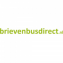 Brievenbusdirect.nl logo Brievenbusdirect.nl logo
