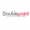 Doublepoint.nl logo Doublepoint.nl logo