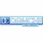 Douche-concurrent.nl logo Douche-concurrent.nl logo
