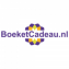 Boeketcadeau.nl logo Boeketcadeau.nl logo