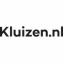 Kluizen.nl logo Kluizen.nl logo
