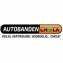 Autobandencheck.nl logo Autobandencheck.nl logo