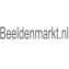 Beeldenmarkt.nl logo Beeldenmarkt.nl logo