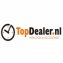 Topdealer.nl logo Topdealer.nl logo