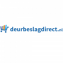 Deurbeslagdirect.nl logo Deurbeslagdirect.nl logo