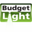 Budgetlight.nl logo Budgetlight.nl logo