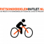 Fietsonderdelenoutlet.nl logo Fietsonderdelenoutlet.nl logo