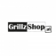 GrillzShop.nl logo GrillzShop.nl logo