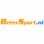 Betersport.nl logo Betersport.nl logo