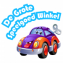 Degrotespeelgoedwinkel.nl logo Degrotespeelgoedwinkel.nl logo