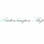Buitenlampenshop.nl logo Buitenlampenshop.nl logo