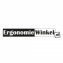 Ergonomiewinkel.nl logo Ergonomiewinkel.nl logo