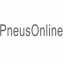 Banden-pneus-online.nl logo Banden-pneus-online.nl logo