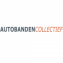 AutobandenCollectief.nl logo AutobandenCollectief.nl logo