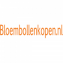 Bloembollenkopen.nl logo Bloembollenkopen.nl logo